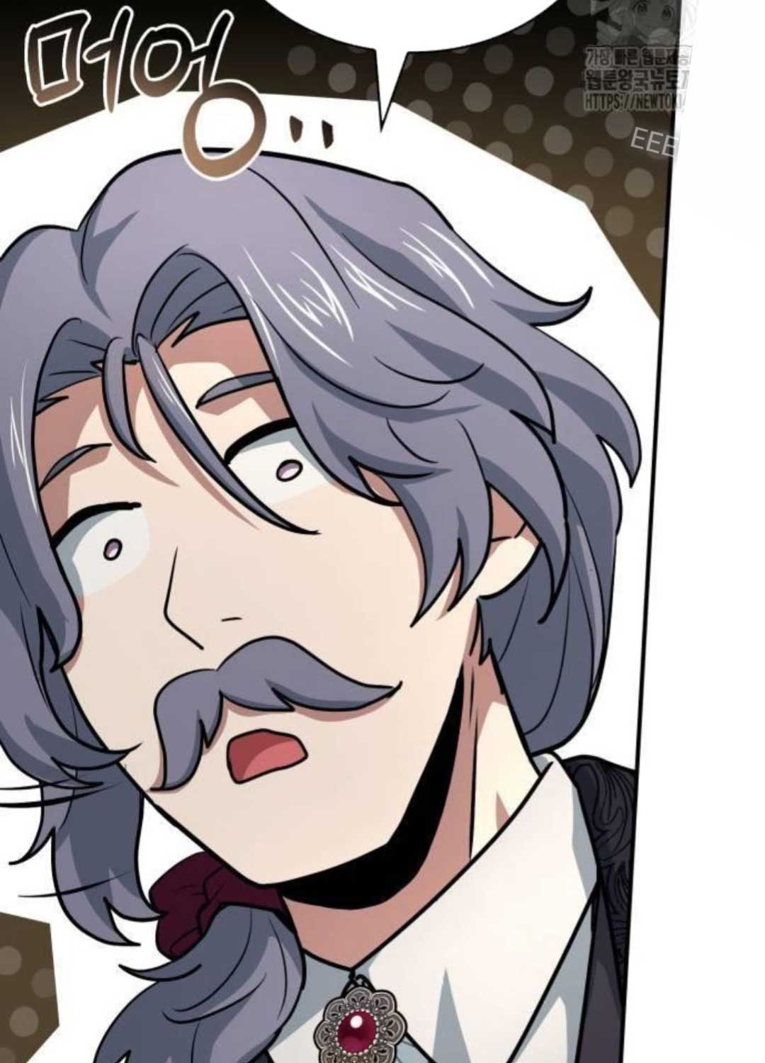 đọc truyện Hoàng Tử Bán Thuốc Chương 46 ảnh 101 tại Thiên Thai Truyện