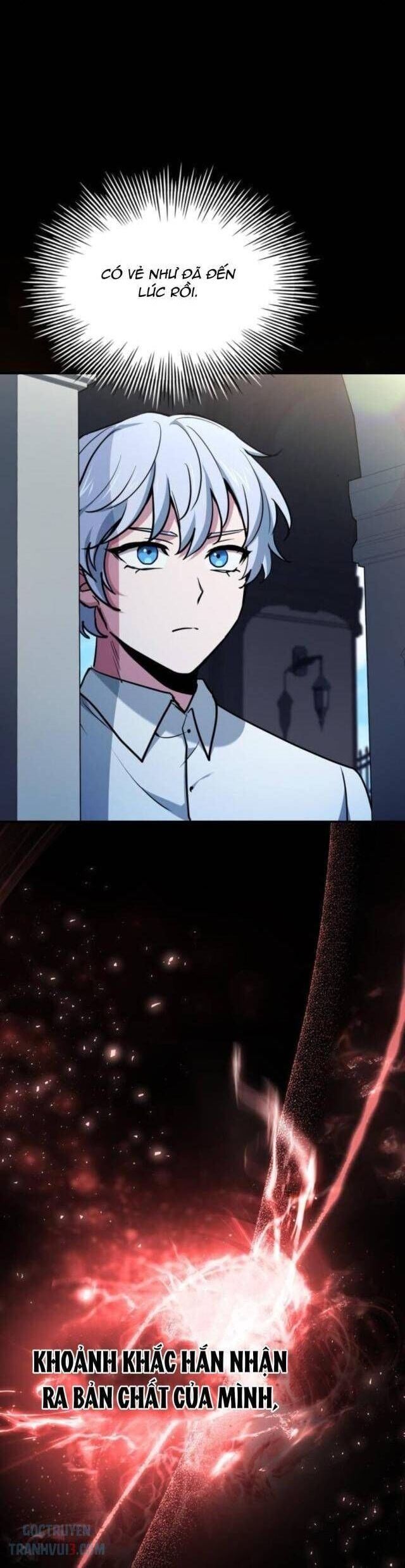 đọc truyện Hoàng Tử Bán Thuốc Chương 47 ảnh 12 tại Thiên Thai Truyện