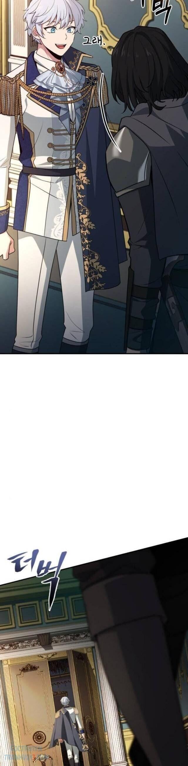 đọc truyện Hoàng Tử Bán Thuốc Chương 47 ảnh 14 tại Thiên Thai Truyện