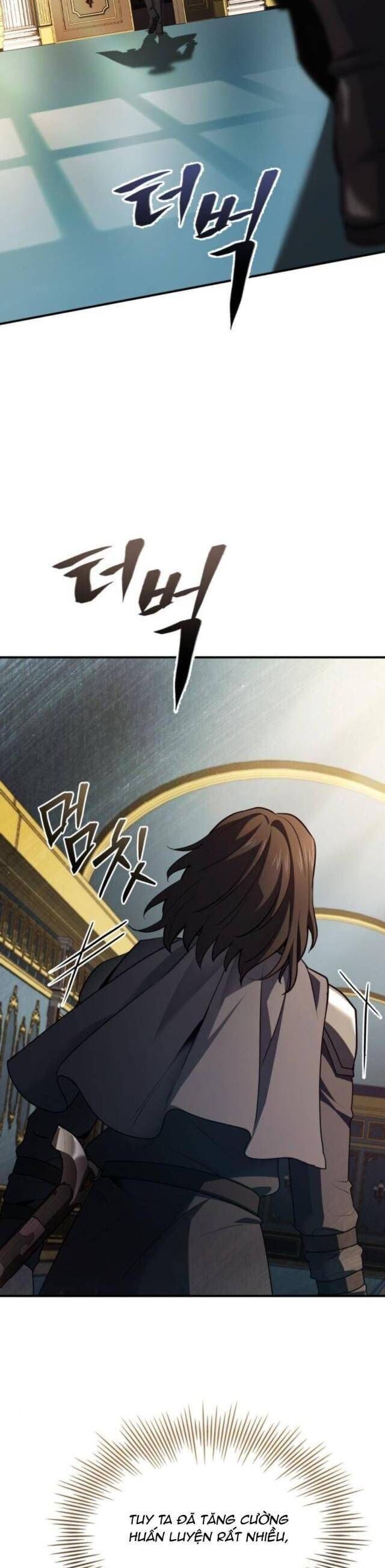 đọc truyện Hoàng Tử Bán Thuốc Chương 47 ảnh 15 tại Thiên Thai Truyện