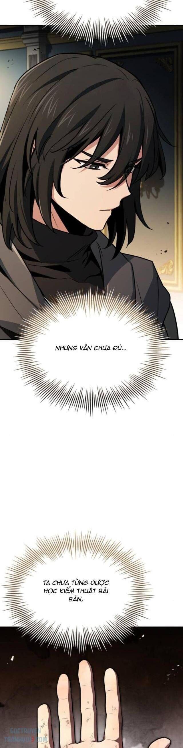 đọc truyện Hoàng Tử Bán Thuốc Chương 47 ảnh 16 tại Thiên Thai Truyện