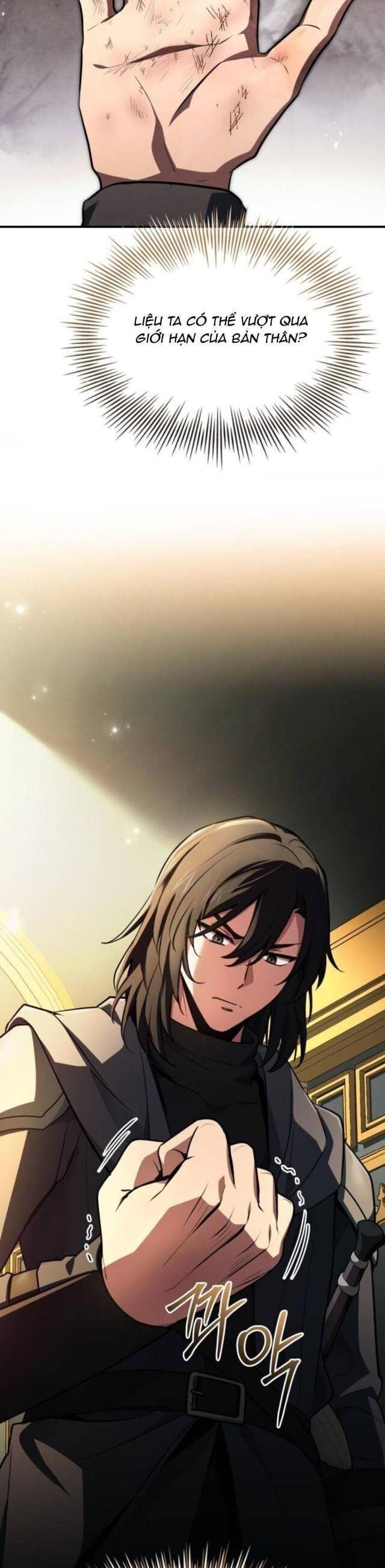 đọc truyện Hoàng Tử Bán Thuốc Chương 47 ảnh 17 tại Thiên Thai Truyện