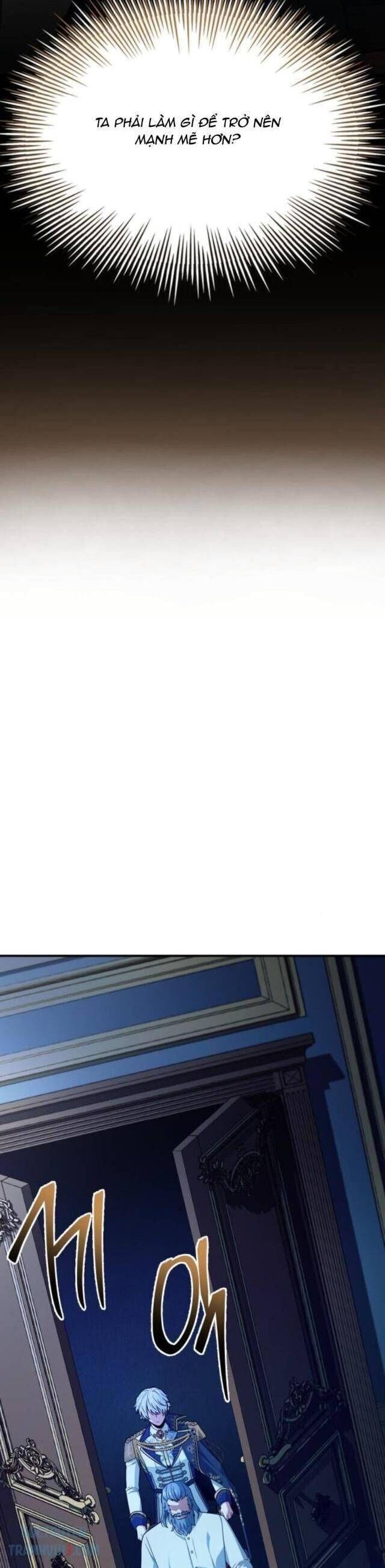 đọc truyện Hoàng Tử Bán Thuốc Chương 47 ảnh 18 tại Thiên Thai Truyện