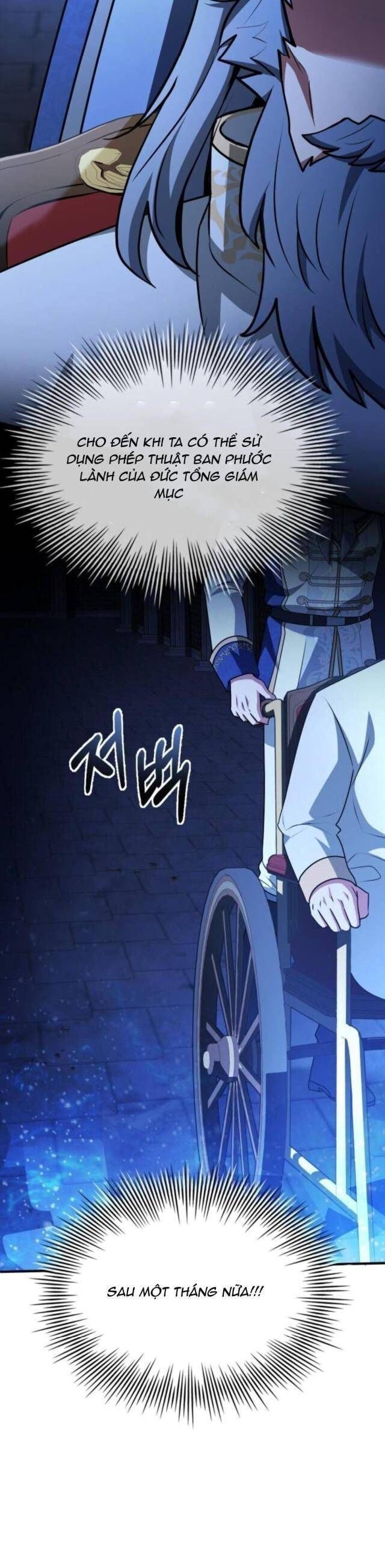 đọc truyện Hoàng Tử Bán Thuốc Chương 47 ảnh 21 tại Thiên Thai Truyện