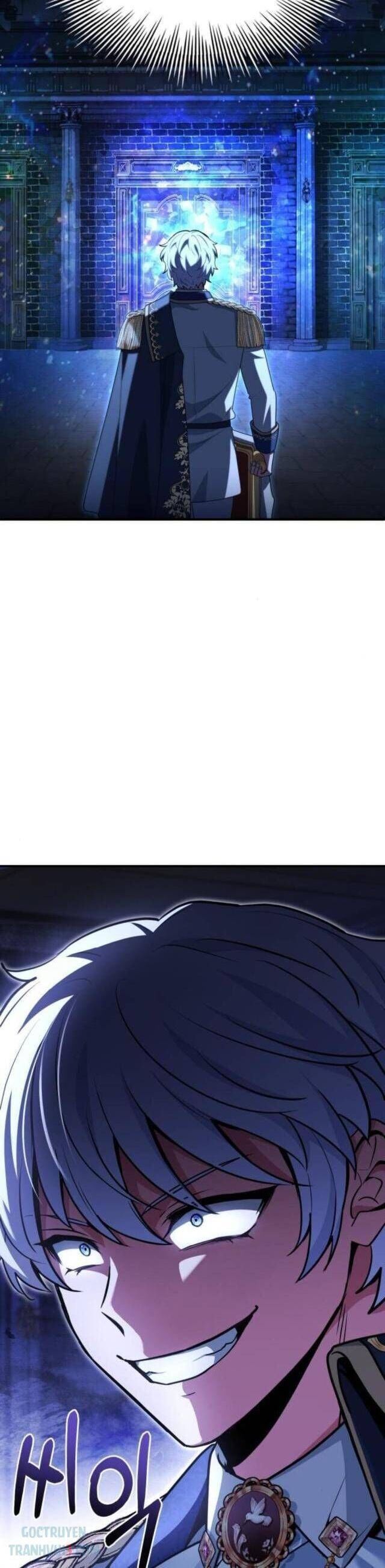 đọc truyện Hoàng Tử Bán Thuốc Chương 47 ảnh 24 tại Thiên Thai Truyện