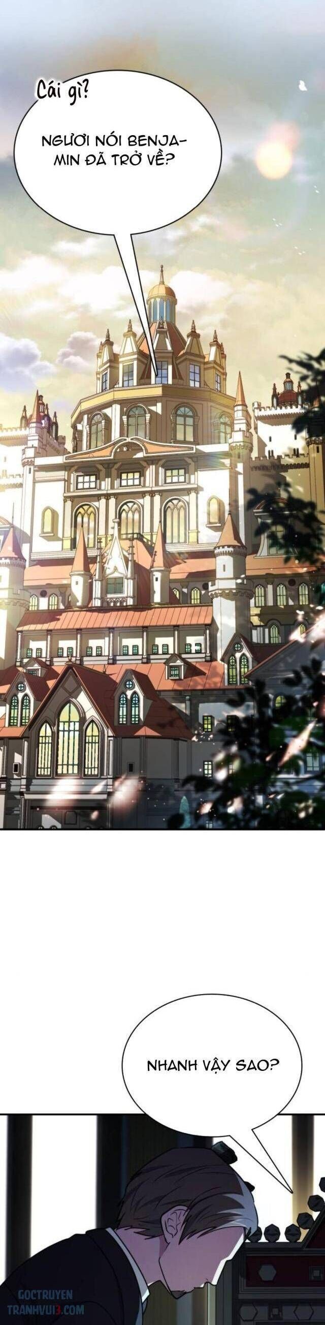 đọc truyện Hoàng Tử Bán Thuốc Chương 47 ảnh 26 tại Thiên Thai Truyện