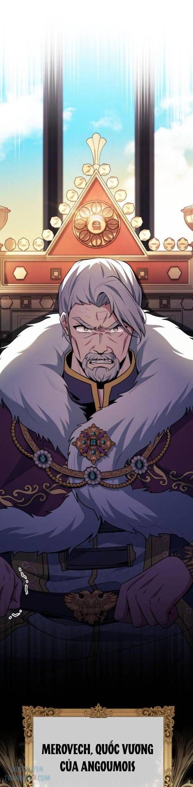 đọc truyện Hoàng Tử Bán Thuốc Chương 47 ảnh 28 tại Thiên Thai Truyện