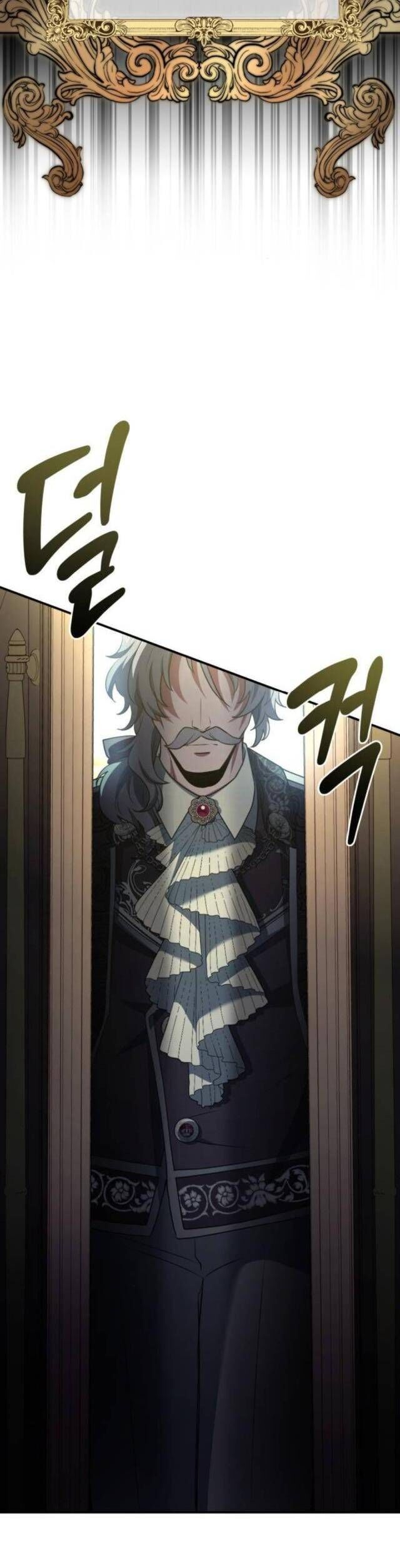 đọc truyện Hoàng Tử Bán Thuốc Chương 47 ảnh 29 tại Thiên Thai Truyện