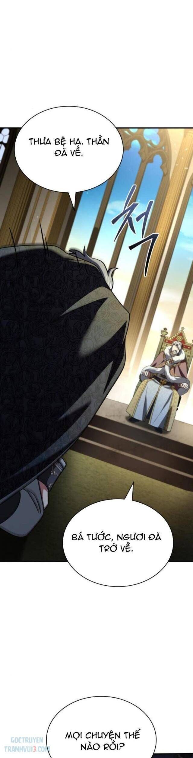 đọc truyện Hoàng Tử Bán Thuốc Chương 47 ảnh 30 tại Thiên Thai Truyện