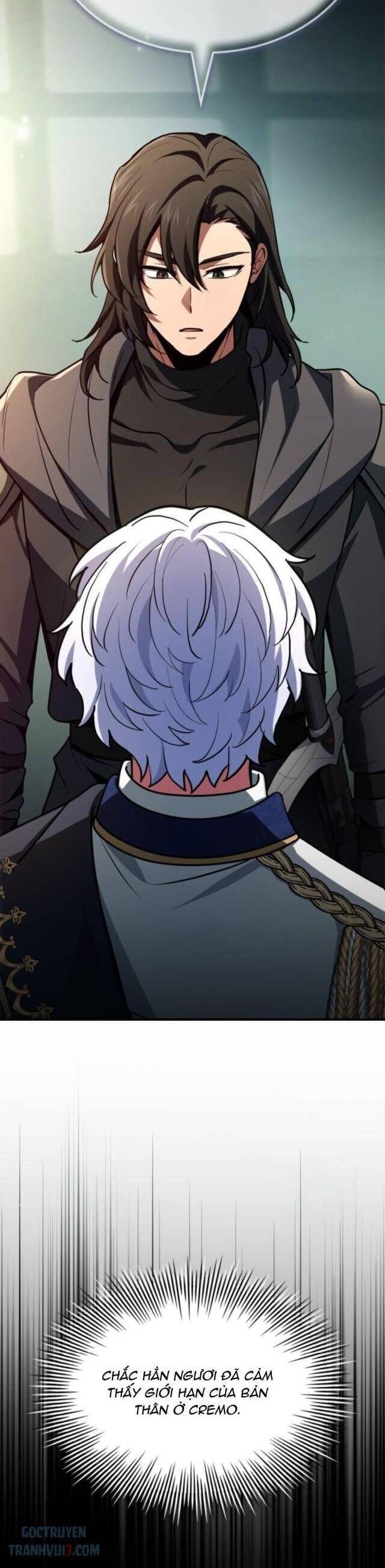 đọc truyện Hoàng Tử Bán Thuốc Chương 47 ảnh 8 tại Thiên Thai Truyện