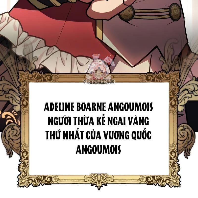 đọc truyện Hoàng Tử Bán Thuốc Chương 48 ảnh 12 tại Thiên Thai Truyện