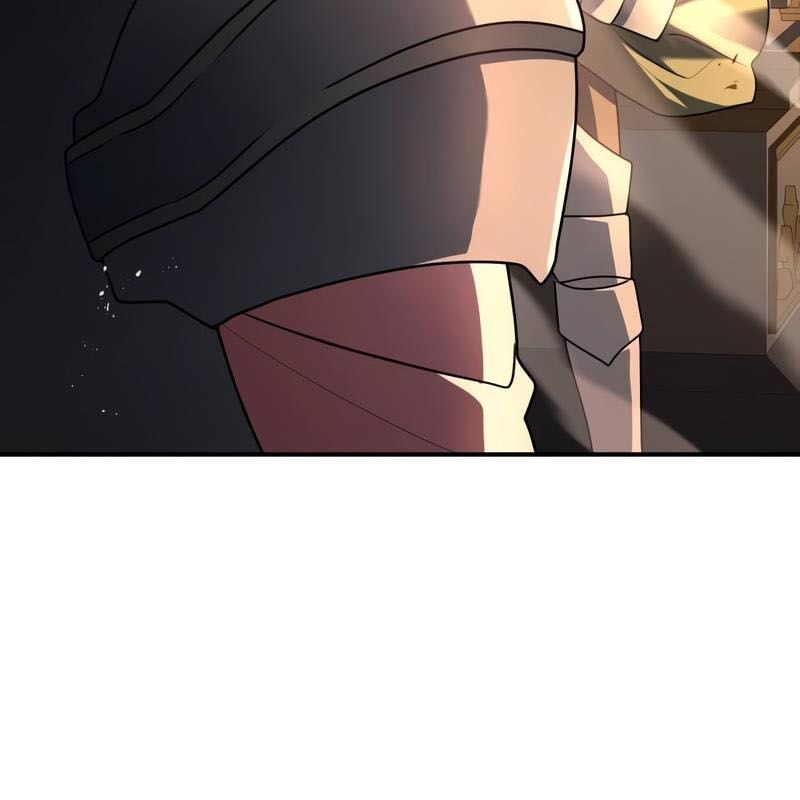 đọc truyện Hoàng Tử Bán Thuốc Chương 48 ảnh 104 tại Thiên Thai Truyện