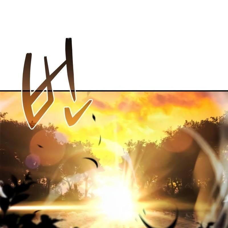 đọc truyện Hoàng Tử Bán Thuốc Chương 48 ảnh 105 tại Thiên Thai Truyện