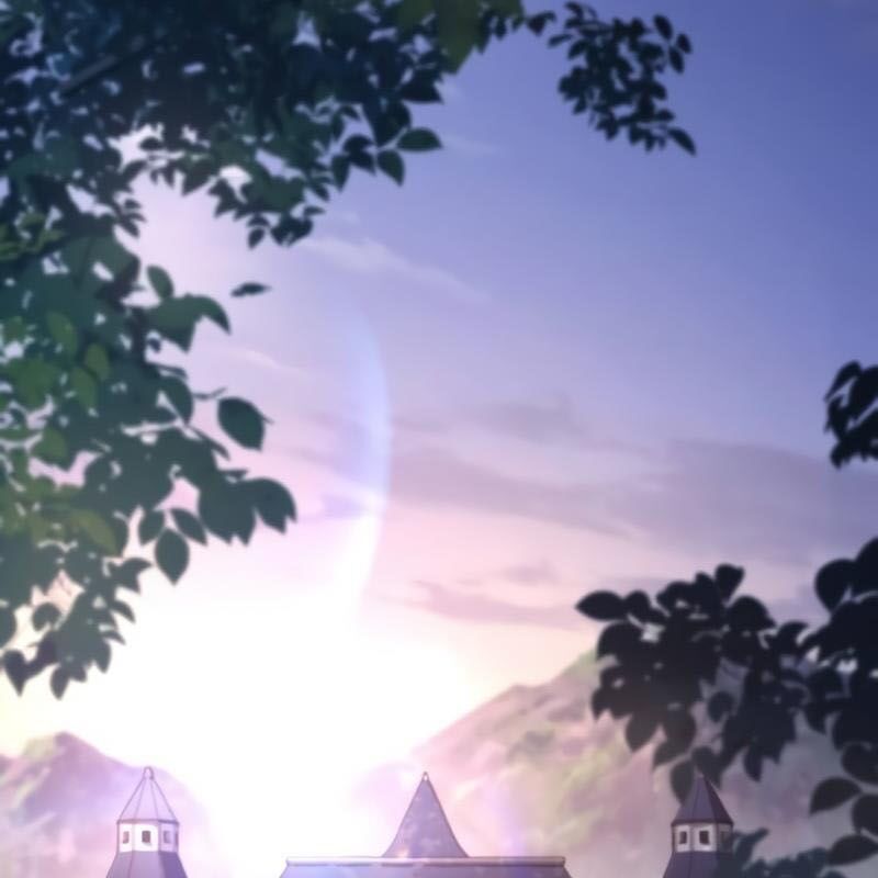 đọc truyện Hoàng Tử Bán Thuốc Chương 48 ảnh 110 tại Thiên Thai Truyện