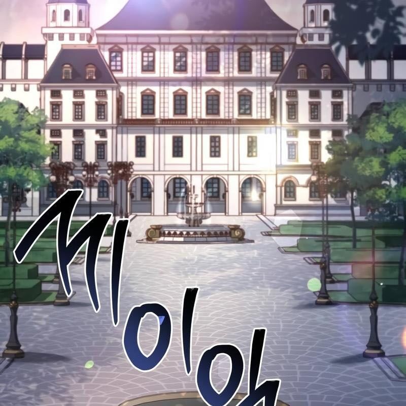 đọc truyện Hoàng Tử Bán Thuốc Chương 48 ảnh 111 tại Thiên Thai Truyện