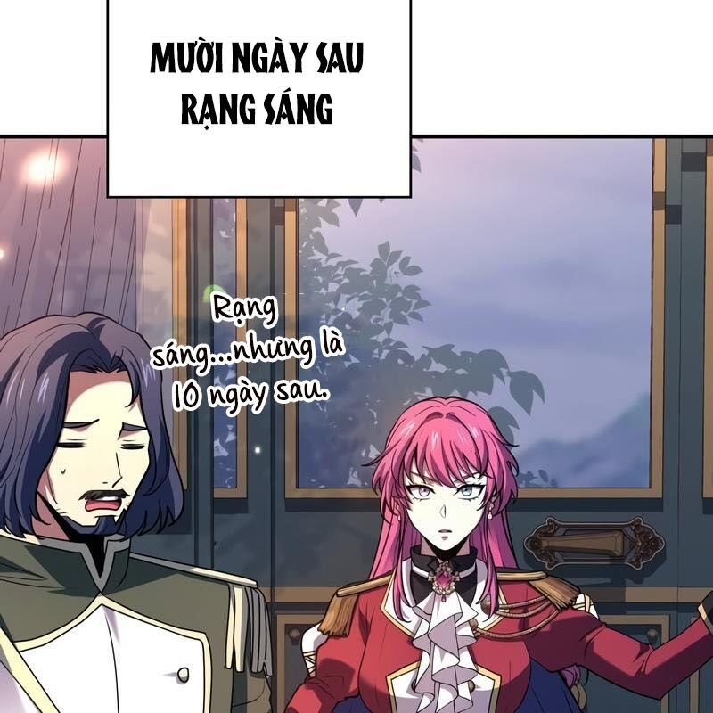 đọc truyện Hoàng Tử Bán Thuốc Chương 48 ảnh 113 tại Thiên Thai Truyện