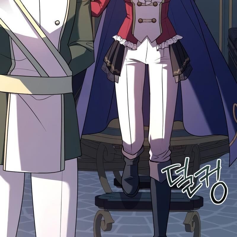 đọc truyện Hoàng Tử Bán Thuốc Chương 48 ảnh 114 tại Thiên Thai Truyện