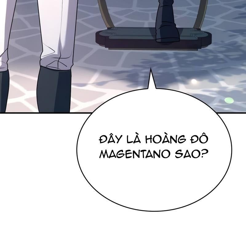 đọc truyện Hoàng Tử Bán Thuốc Chương 48 ảnh 115 tại Thiên Thai Truyện