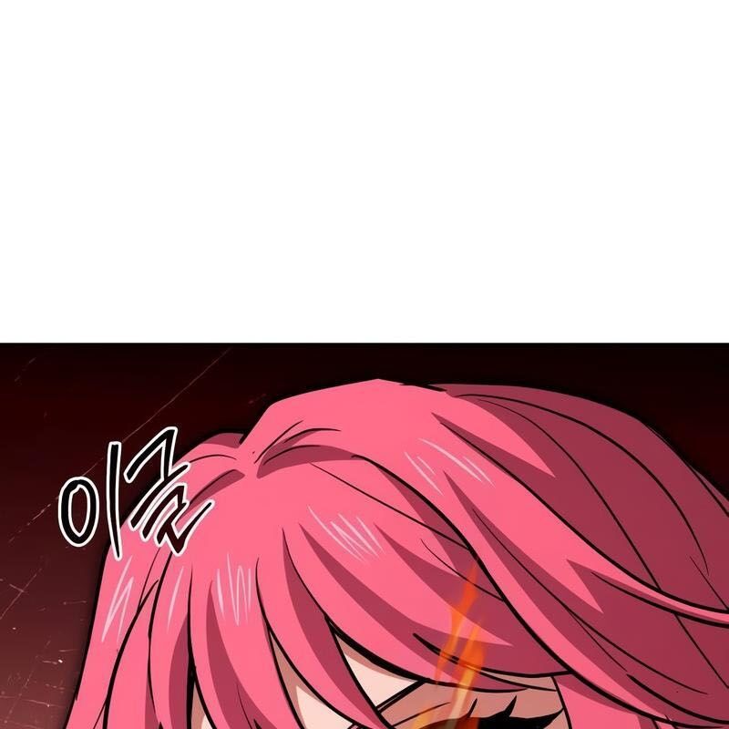 đọc truyện Hoàng Tử Bán Thuốc Chương 48 ảnh 116 tại Thiên Thai Truyện