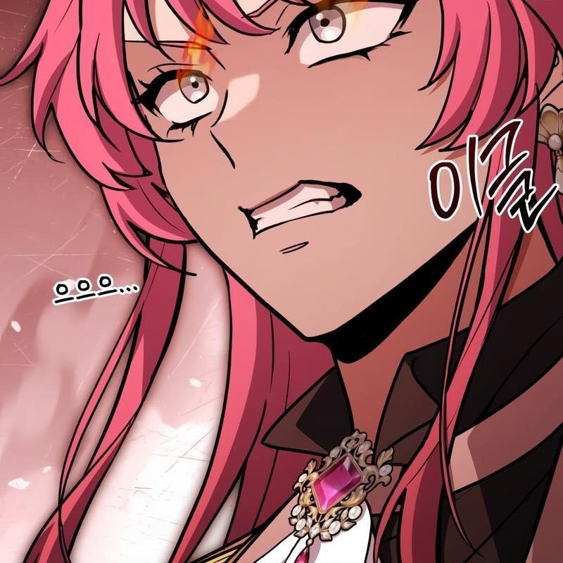 đọc truyện Hoàng Tử Bán Thuốc Chương 48 ảnh 117 tại Thiên Thai Truyện