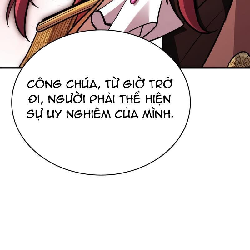 đọc truyện Hoàng Tử Bán Thuốc Chương 48 ảnh 118 tại Thiên Thai Truyện