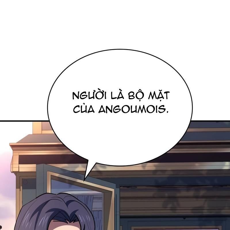 đọc truyện Hoàng Tử Bán Thuốc Chương 48 ảnh 119 tại Thiên Thai Truyện