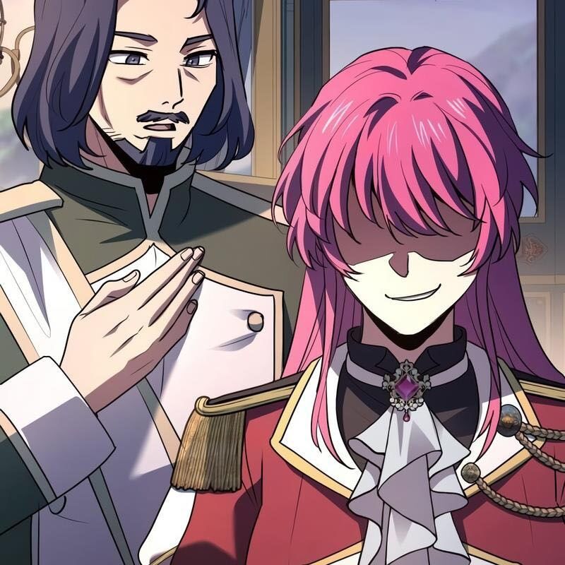 đọc truyện Hoàng Tử Bán Thuốc Chương 48 ảnh 120 tại Thiên Thai Truyện