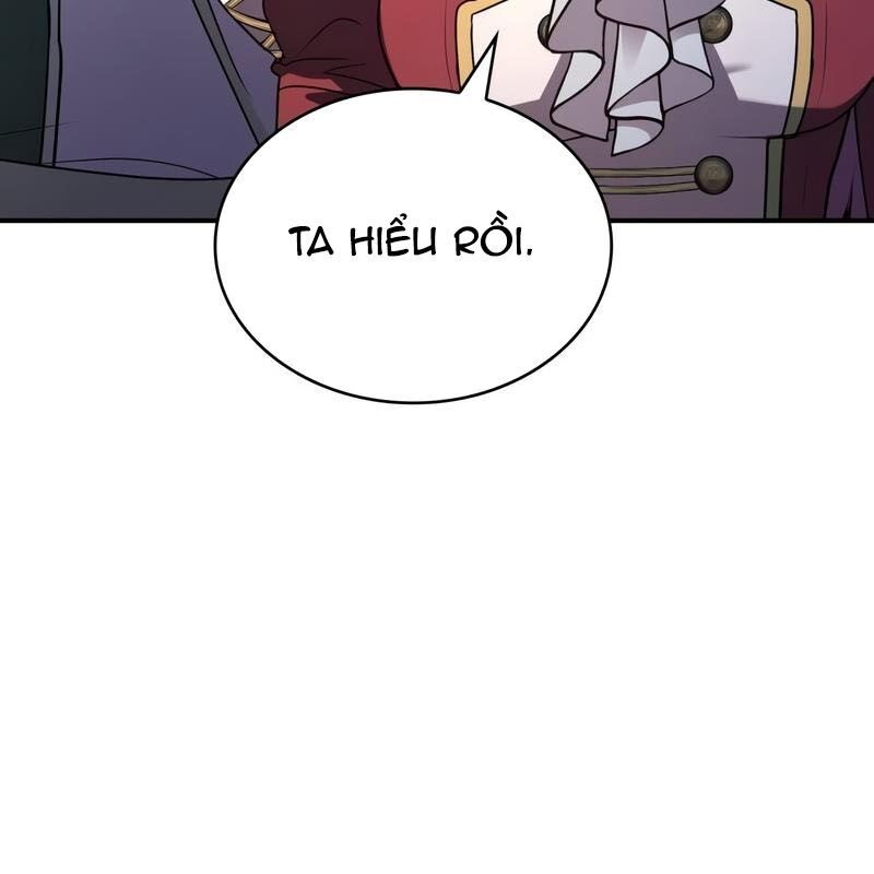 đọc truyện Hoàng Tử Bán Thuốc Chương 48 ảnh 121 tại Thiên Thai Truyện