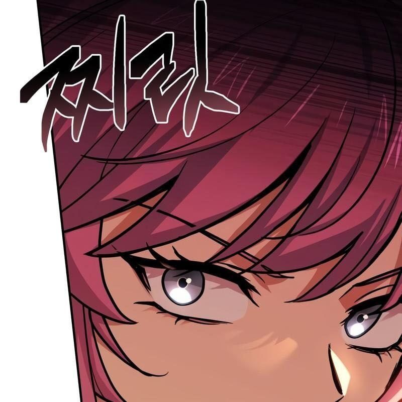 đọc truyện Hoàng Tử Bán Thuốc Chương 48 ảnh 14 tại Thiên Thai Truyện