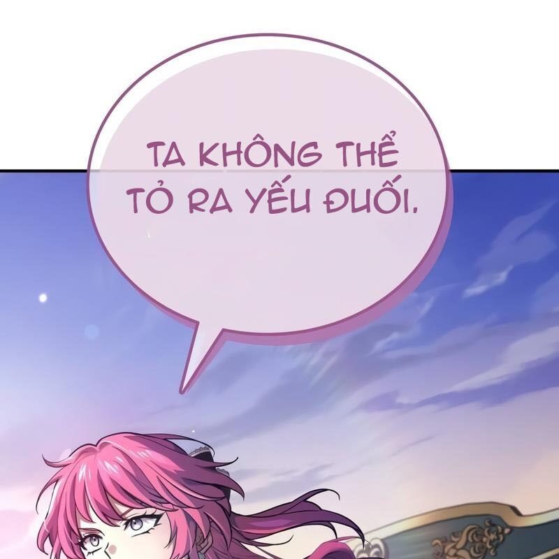 đọc truyện Hoàng Tử Bán Thuốc Chương 48 ảnh 122 tại Thiên Thai Truyện