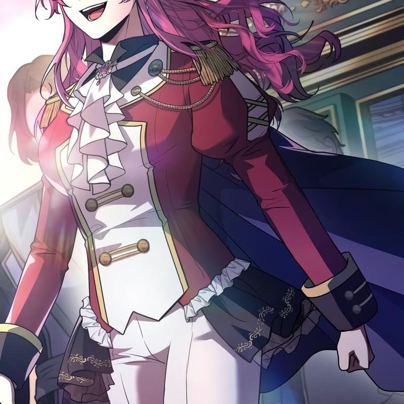 đọc truyện Hoàng Tử Bán Thuốc Chương 48 ảnh 123 tại Thiên Thai Truyện