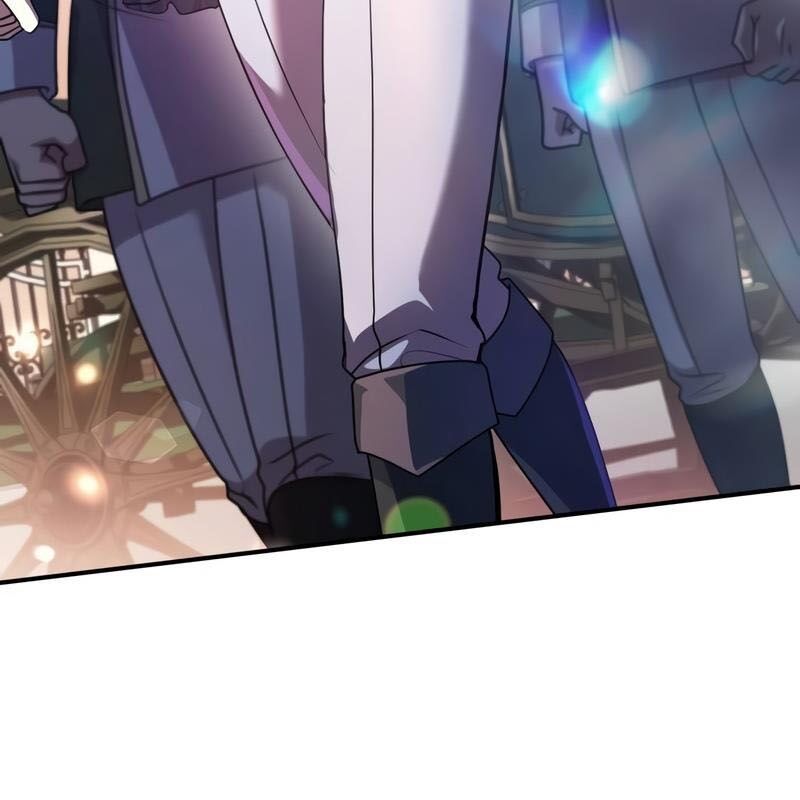 đọc truyện Hoàng Tử Bán Thuốc Chương 48 ảnh 124 tại Thiên Thai Truyện