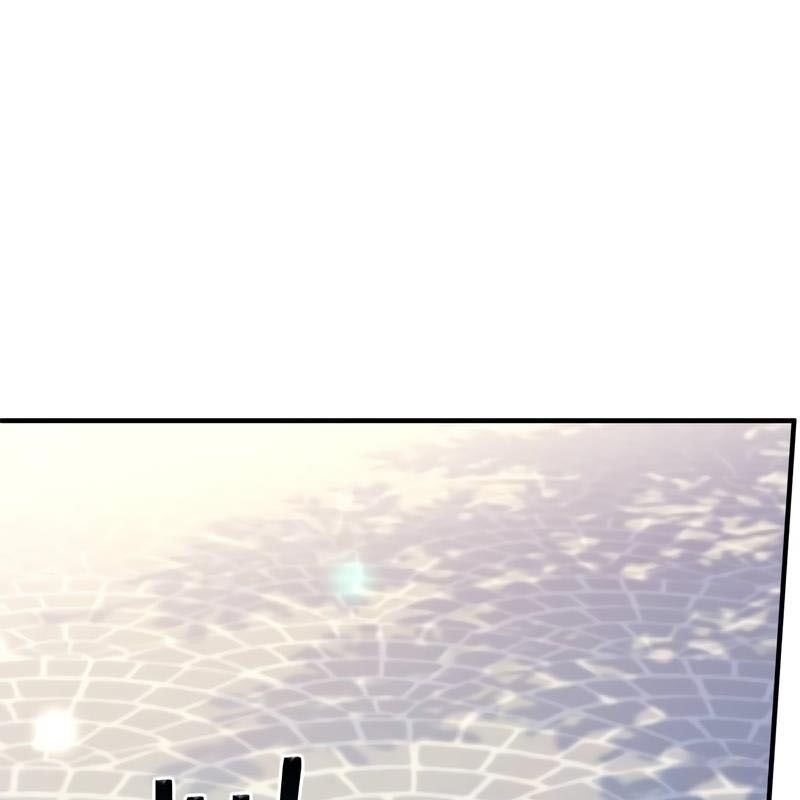 đọc truyện Hoàng Tử Bán Thuốc Chương 48 ảnh 125 tại Thiên Thai Truyện