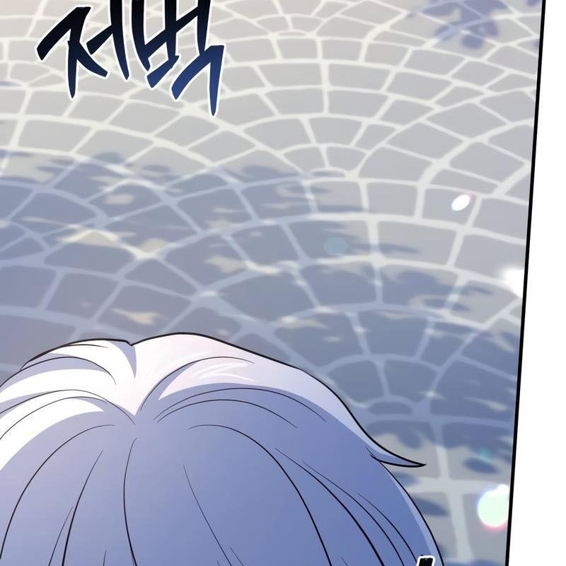 đọc truyện Hoàng Tử Bán Thuốc Chương 48 ảnh 126 tại Thiên Thai Truyện