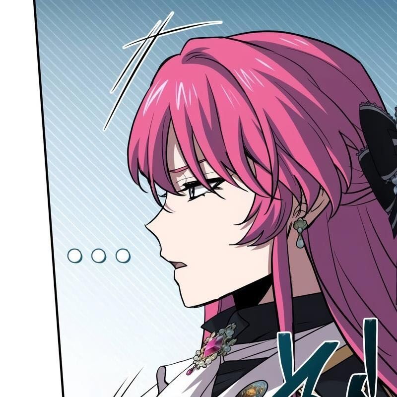 đọc truyện Hoàng Tử Bán Thuốc Chương 48 ảnh 128 tại Thiên Thai Truyện