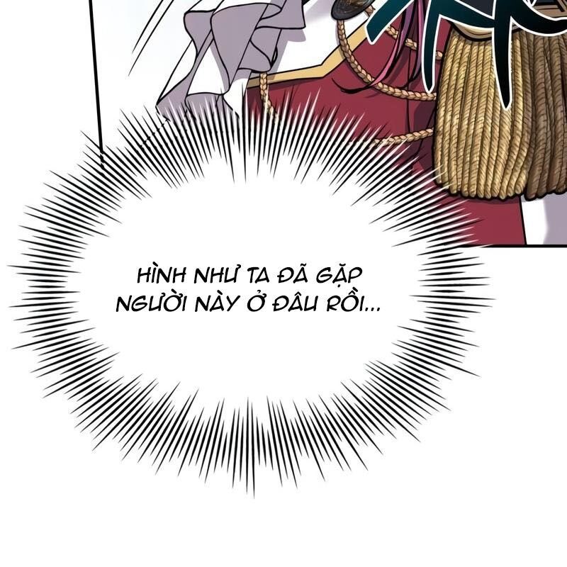 đọc truyện Hoàng Tử Bán Thuốc Chương 48 ảnh 129 tại Thiên Thai Truyện