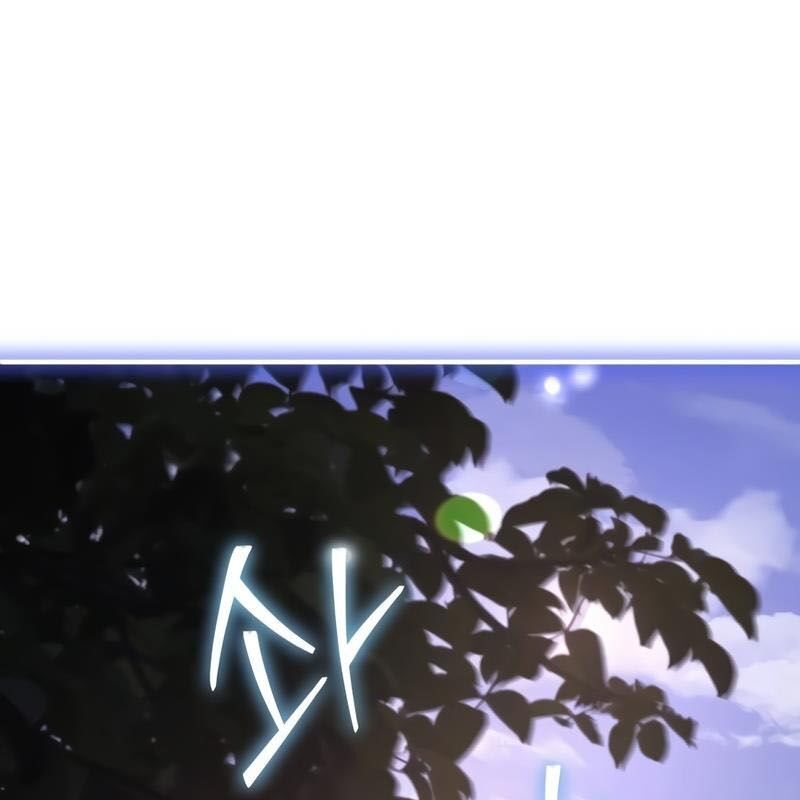 đọc truyện Hoàng Tử Bán Thuốc Chương 48 ảnh 130 tại Thiên Thai Truyện