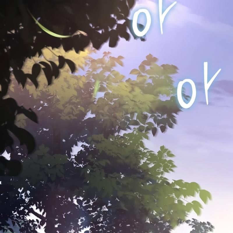 đọc truyện Hoàng Tử Bán Thuốc Chương 48 ảnh 131 tại Thiên Thai Truyện