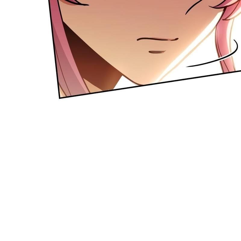 đọc truyện Hoàng Tử Bán Thuốc Chương 48 ảnh 15 tại Thiên Thai Truyện