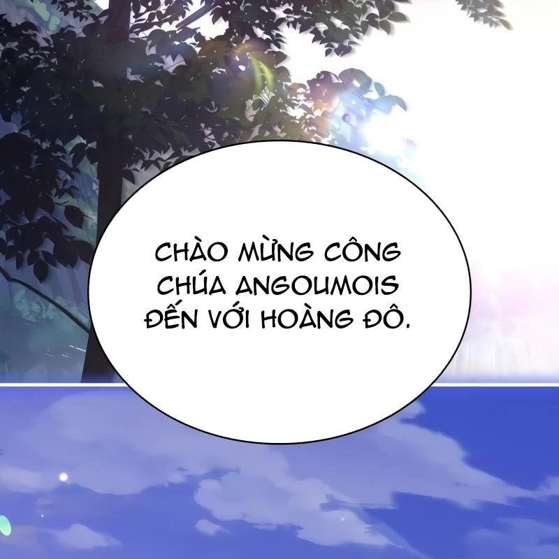 đọc truyện Hoàng Tử Bán Thuốc Chương 48 ảnh 132 tại Thiên Thai Truyện