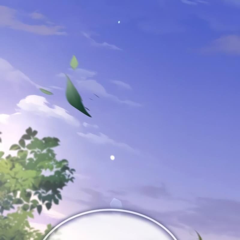 đọc truyện Hoàng Tử Bán Thuốc Chương 48 ảnh 133 tại Thiên Thai Truyện