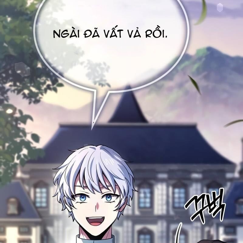 đọc truyện Hoàng Tử Bán Thuốc Chương 48 ảnh 134 tại Thiên Thai Truyện