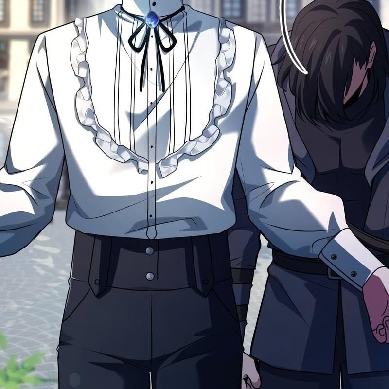 đọc truyện Hoàng Tử Bán Thuốc Chương 48 ảnh 135 tại Thiên Thai Truyện