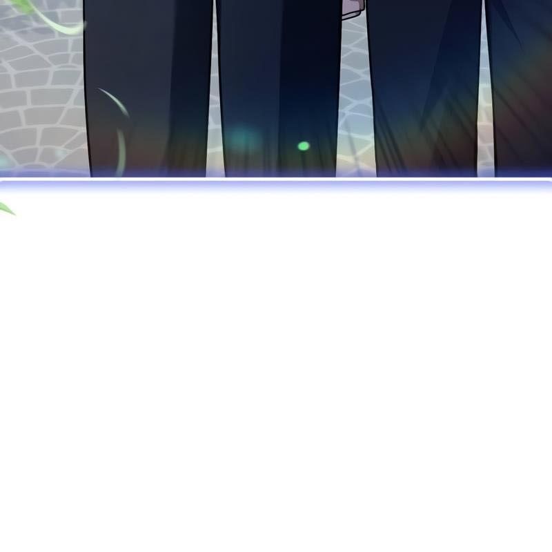 đọc truyện Hoàng Tử Bán Thuốc Chương 48 ảnh 136 tại Thiên Thai Truyện