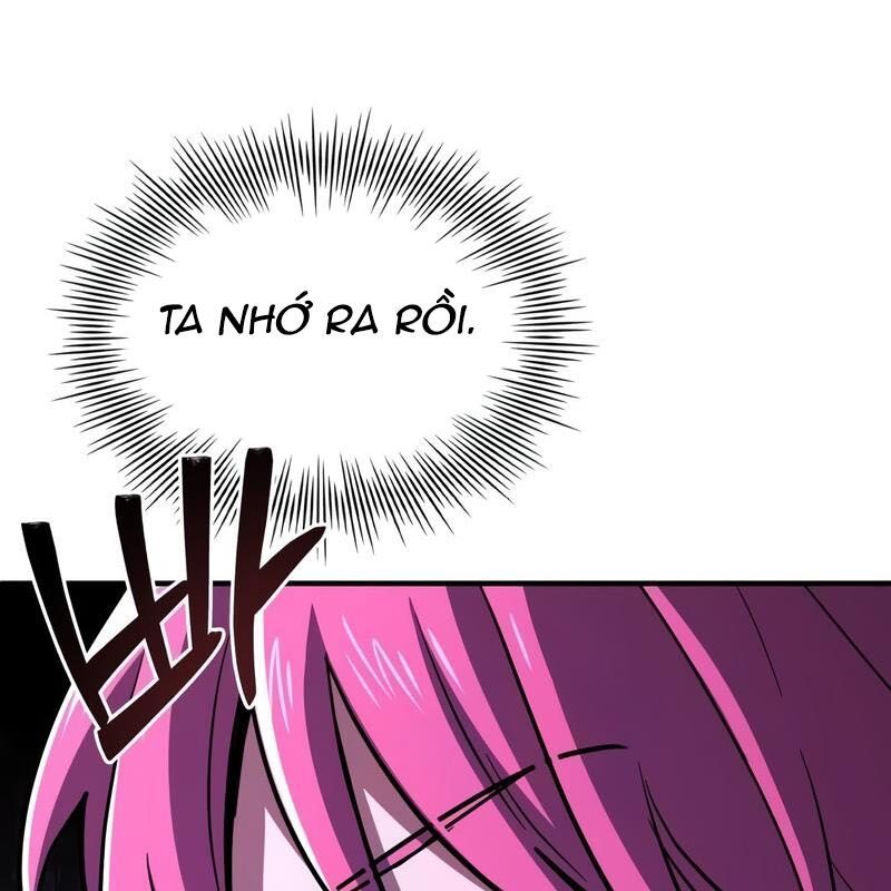 đọc truyện Hoàng Tử Bán Thuốc Chương 48 ảnh 137 tại Thiên Thai Truyện