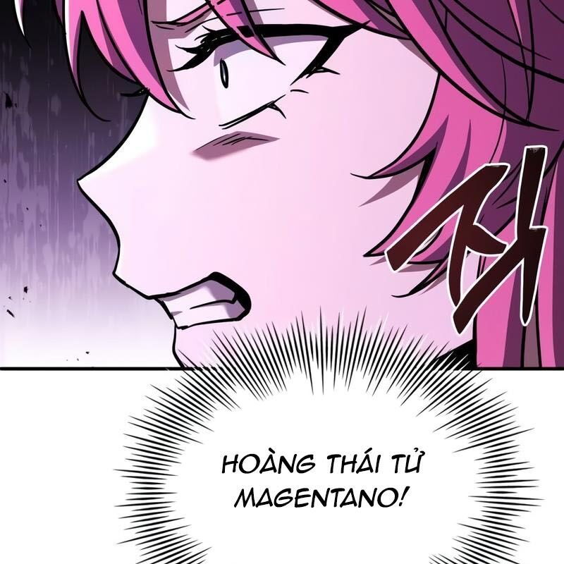 đọc truyện Hoàng Tử Bán Thuốc Chương 48 ảnh 138 tại Thiên Thai Truyện