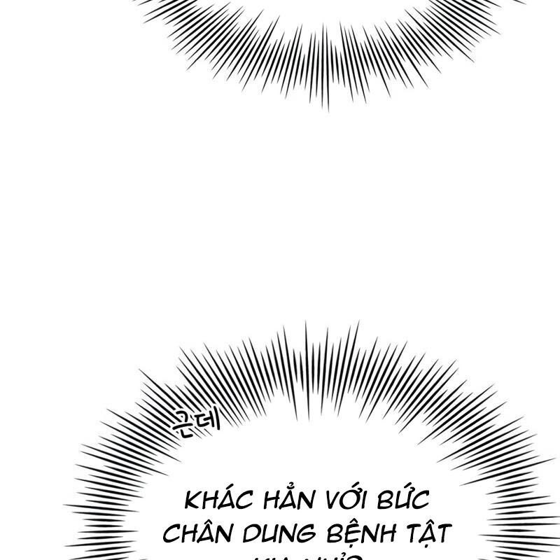 đọc truyện Hoàng Tử Bán Thuốc Chương 48 ảnh 139 tại Thiên Thai Truyện