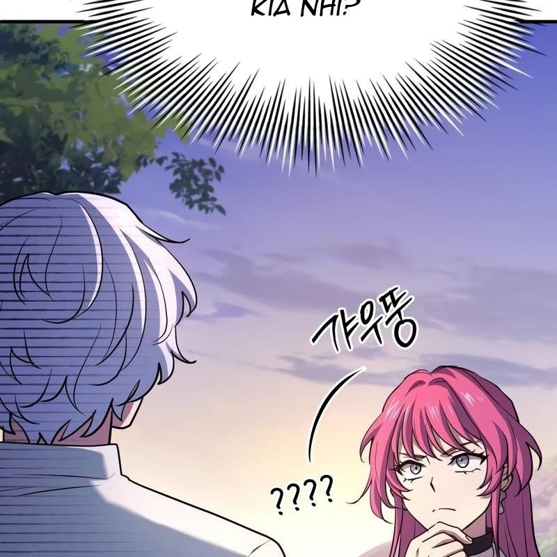 đọc truyện Hoàng Tử Bán Thuốc Chương 48 ảnh 140 tại Thiên Thai Truyện