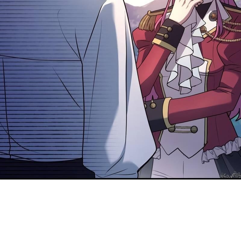 đọc truyện Hoàng Tử Bán Thuốc Chương 48 ảnh 141 tại Thiên Thai Truyện