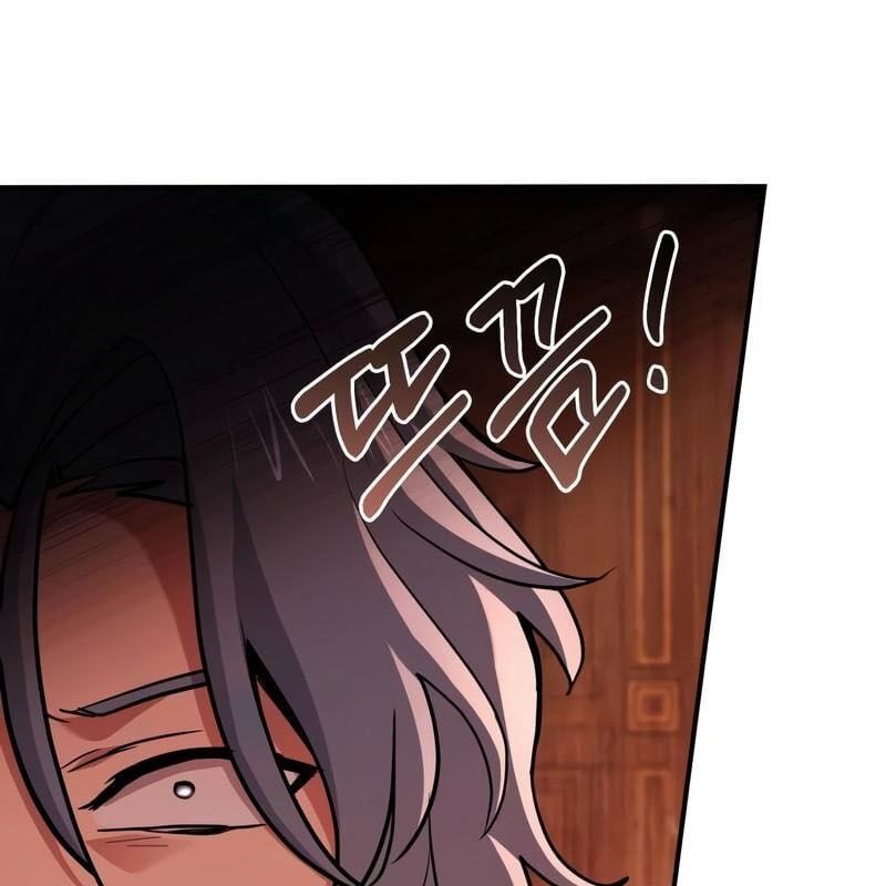 đọc truyện Hoàng Tử Bán Thuốc Chương 48 ảnh 16 tại Thiên Thai Truyện